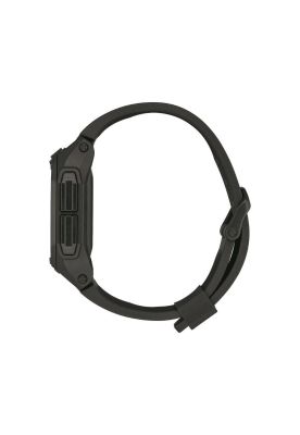 Imagen 2 del producto Reloj Nixon Regulus All Black