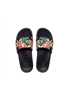 Imagen 2 del producto Sandalia Women One Slide Black Monstera