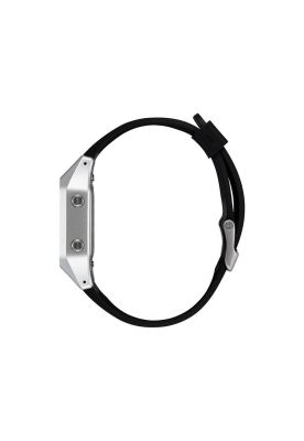 Imagen 2 del producto Reloj Staple Silver Black Nixon