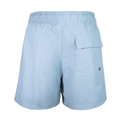 Imagen 2 del producto Traje de baño Reef Hombre Azul Claro Liso