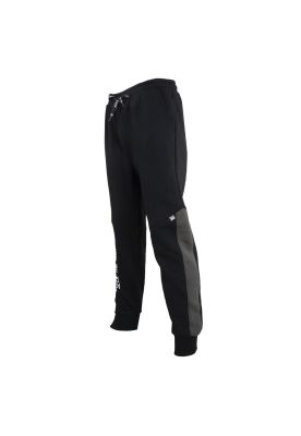 Imagen 2 del producto Pantalón Buzo Men Black ""Seek The Natural""