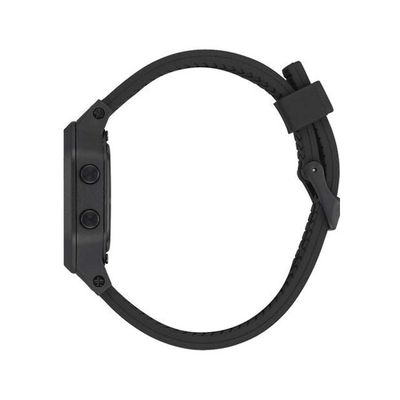 Imagen 2 del producto Reloj Siren SS All Black Nixon