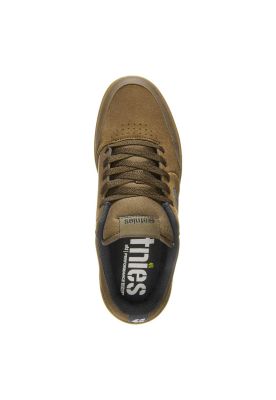 Imagen 2 del producto Zapatilla Etnies Marana Michelin Brown Black Gum