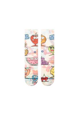 Imagen 2 del producto Stance Sock Jolly Rancher Multi