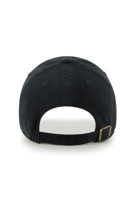 Imagen 2 del producto Jockey Los Angeles Dodgers Bag 47 Under Black