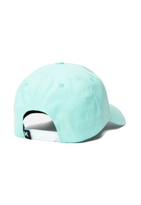 Imagen 2 del producto Jockey Women Iconic Jade Aura