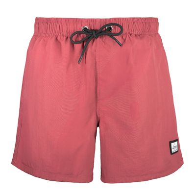 Imagen 1 del producto Traje de baño Reef 2580 Rojo Oscuro