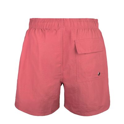 Imagen 2 del producto Traje de baño Reef 2580 Rojo Oscuro