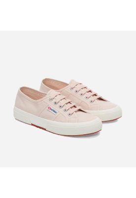 Imagen 2 del producto Zapatilla 2750 Cotu Classic Pink Almond