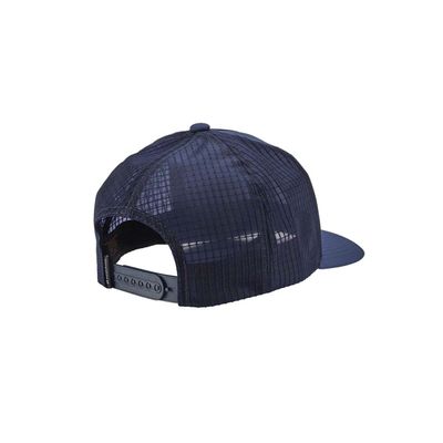 Imagen 2 del producto Jockey Pack It Out Trucker Navy Navy