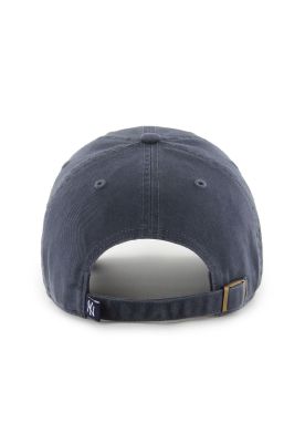 Imagen 2 del producto Jockey  47' New York Yankees Vin Navy  Clean Up