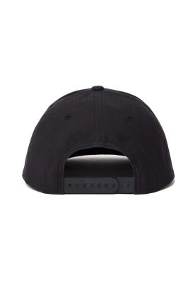 Imagen 2 del producto Jockey Palmer Proper X MP Snapback Black