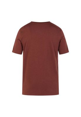 Imagen 2 del producto Polera Everyday Explore Fastlane Eclipse