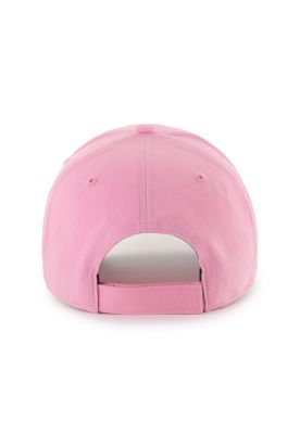 Imagen 2 del producto Jockey Colo-Colo Escudo Pink