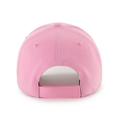 Imagen 2 del producto Jockey Colo-Colo Escudo Pink