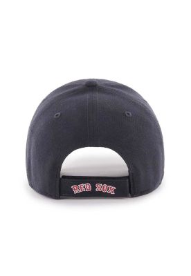 Imagen 2 del producto Jockey Boston Red Sox MVP Home Navy '47