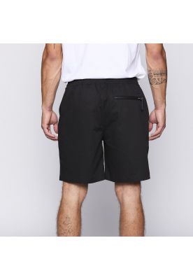 Imagen 2 del producto Short Reef Men All Black
