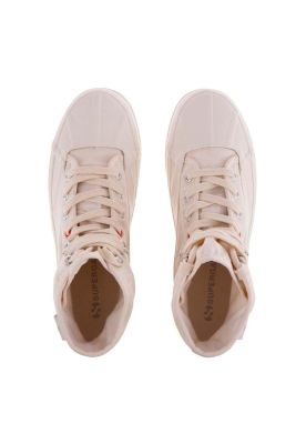 Imagen 2 del producto Zapatilla 2481 Alpina Ripstop Beige Natural