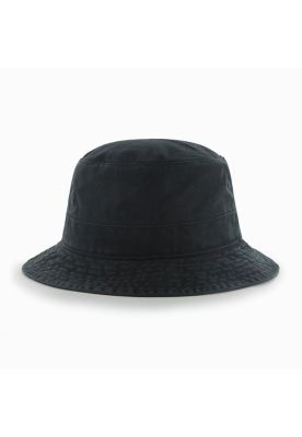 Imagen 2 del producto Bucket New York Yankees Black White