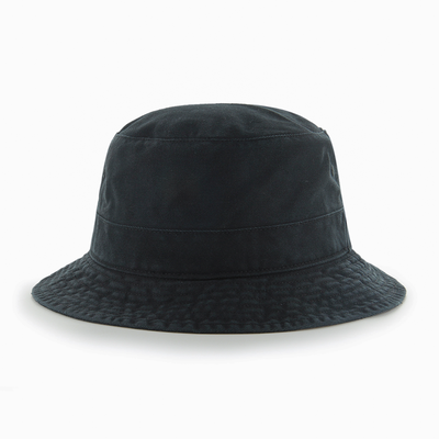 Imagen 2 del producto Bucket New York Yankees Black White