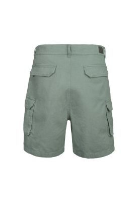 Imagen 2 del producto Shorts Reef Hombre Verde