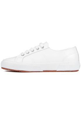 Imagen 2 del producto Zapatilla 2750 Naplngcotu White Superga