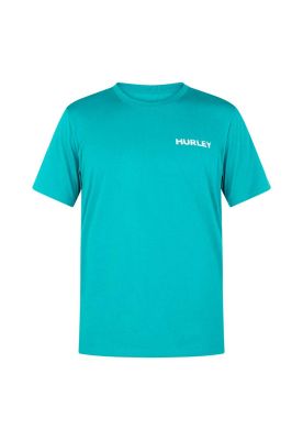 Imagen 2 del producto Polera Everyday Explorer Refl Wave Runner