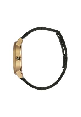 Imagen 2 del producto Reloj Kensington Light Gold Black