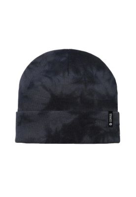 Beanie Stance Tied Lightweight Navy