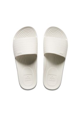 Imagen 2 del producto Sandalia Reef Women Water Scout White