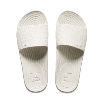 Imagen 1 del producto Sandalia Reef Women Water Scout White