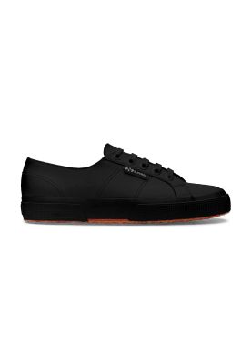Zapatilla 2750 Nappa Full Black