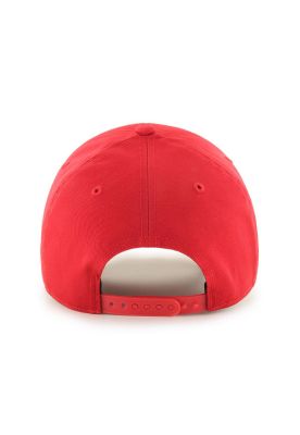 Imagen 2 del producto Jockey New York Yankees Raised Red