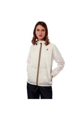 Imagen 2 del producto Cortaviento Women Le-Vrai 3.0 Claude White