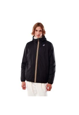Imagen 2 del producto Chaqueta Men Le-Vrai 3.0 Claude Orsetto Black
