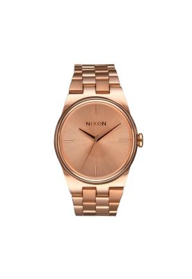 Imagen 1 del producto Reloj Idol All Rose Gold