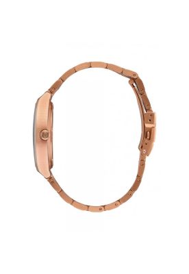 Imagen 2 del producto Reloj Idol All Rose Gold
