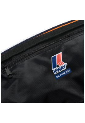 Imagen 2 del producto Banano K-Way Packable Fericy Red Brownish