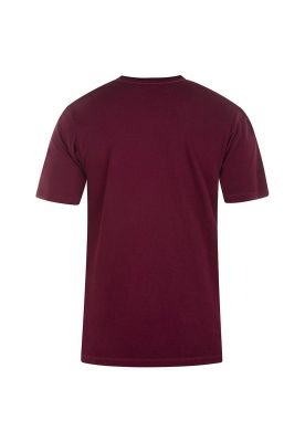 Imagen 2 del producto Polera EVD WSH Trapped In Paradise Dark Bee Hurley