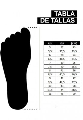 Imagen 2 del producto Zapatilla Jameson 2 Eco Azul Etnies
