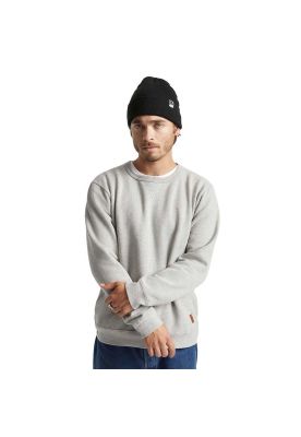 Imagen 2 del producto Beanie Harbor Beta Wat Cap Black