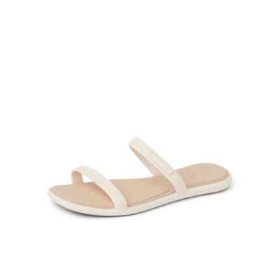 Imagen 2 del producto Sandalia Reef Women Water Willow Marina Vintage