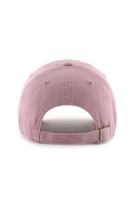 Imagen 2 del producto Jockey New York Yankees Mauve Clean '47