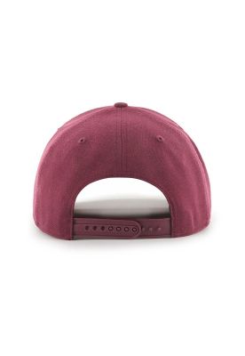 Imagen 2 del producto Jockey MLB New York Yankees Cold Zone MVP Red ‘47