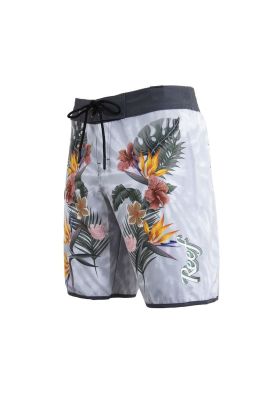 Imagen 2 del producto Traje de Baño Gris Reef