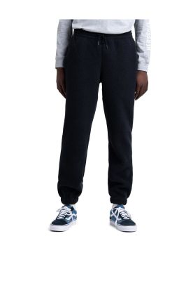 Imagen 2 del producto Pantalon Herschel Sherpa Black