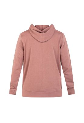 Imagen 2 del producto Poleron Hoodie Seaside Fleece Phantros