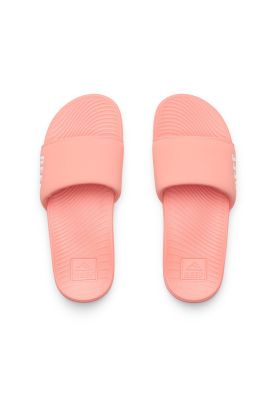 Imagen 2 del producto Sandalia Reef Women One Slide Burnt Coral