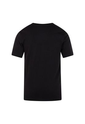 Imagen 2 del producto Polera Everyday Explore Fastlane Black