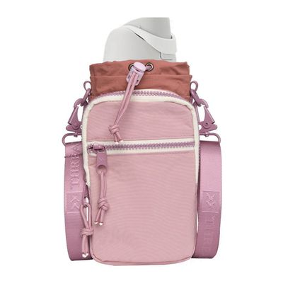 Imagen 1 del producto Bolso Thread Aqua Sling Mauve